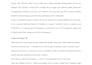write SEO optimized blogs and articles and listicles